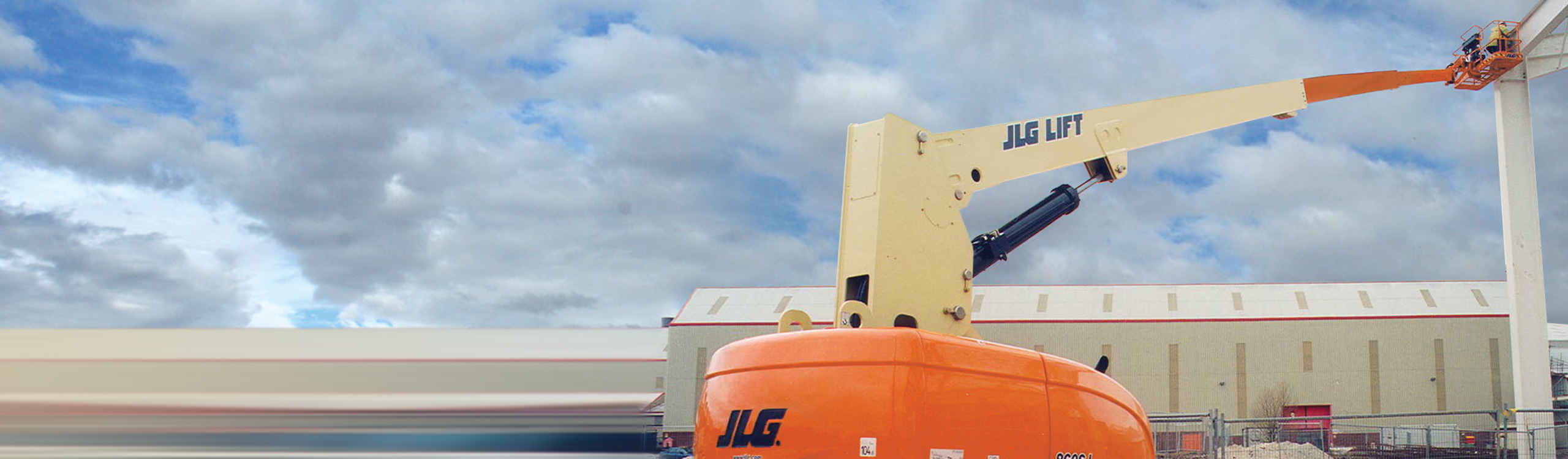 Telescopicboom Hdreu Jpg